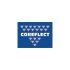 Coreflect