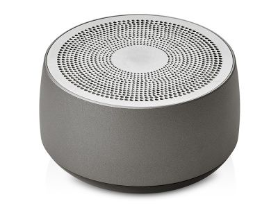 Портативная колонка «Ironwood N1», 5 Вт