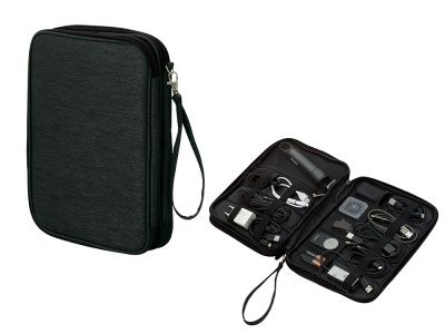 Органайзер для электроники «VoyageTech»