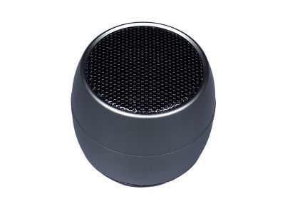 Портативная колонка «Funny», 3 Вт