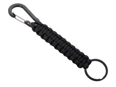 Брелок «Austere»