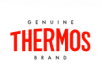 Thermos