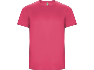 Спортивная футболка «Imola» мужская под нанесение