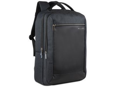 Рюкзак мужской «СЕРА (SERA)»