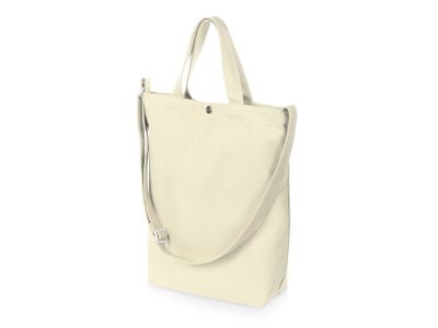 Сумка «Helfer» на кнопке с регулирующейся лямкой