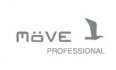 Möve
