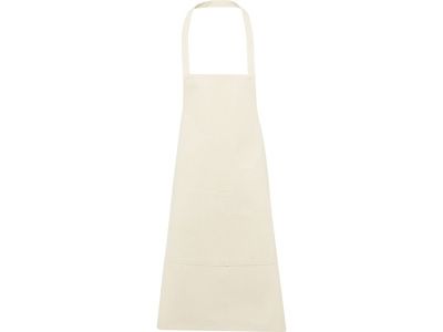 Хлопковый фартук «Khana»