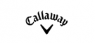 Callaway