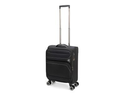 Чемодан «НЕРО», 37 л