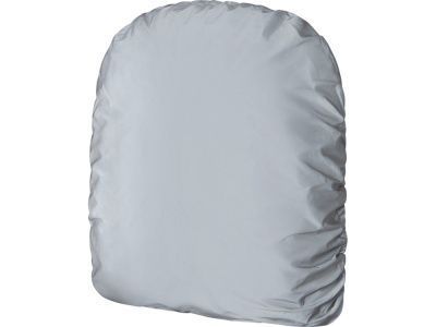 Светоотражающий чехол для рюкзака «Reflect»