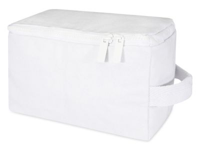 Органайзер для туалетных принадлежностей «Pack»