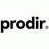 Prodir