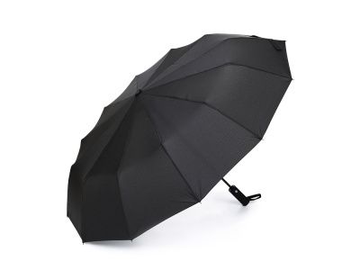 Зонт складной, мужской
