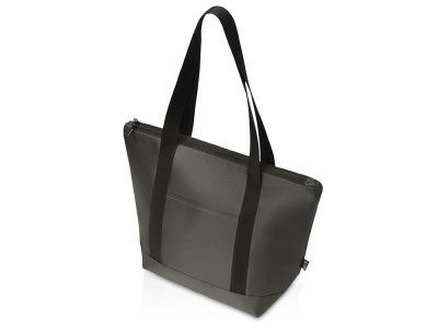 Сумка-холодильник «Cool XL» 20 л, с двумя лямками на плечо