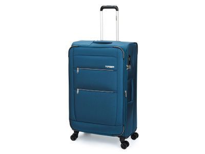 Чемодан «ВИВИ», 89 л