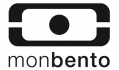 Monbento