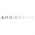 Ambientair