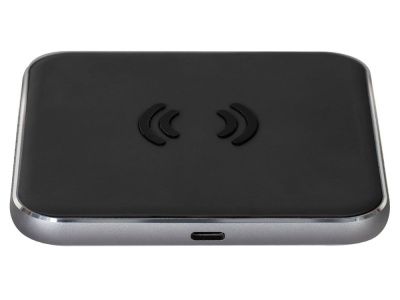 Беспроводное зарядное устройство «NEO Energy», 10 Вт