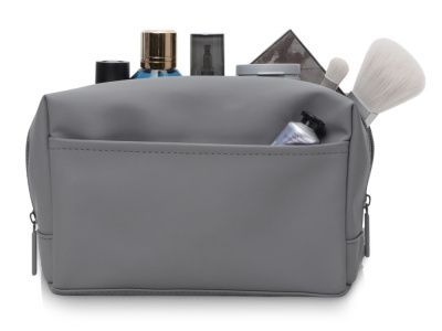 Косметичка «Sofit»