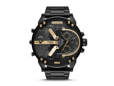 Часы наручные, мужские