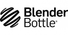 BlenderBottle