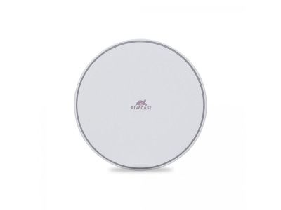 Беспроводное зарядное устройство VA4912, 10 Вт