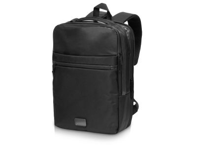 Водостойкий рюкзак Getty для ноутбука 15.6''