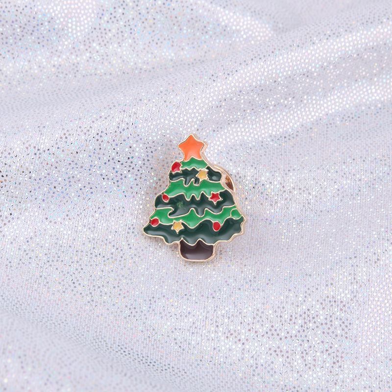 Броши и значки Collet, металлические