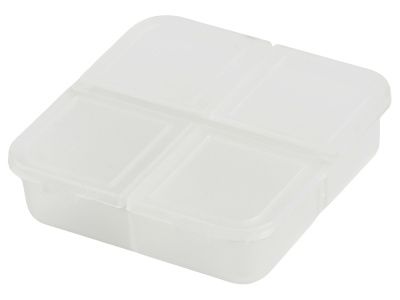 Таблетница «Belen»