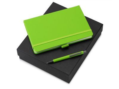 Подарочный набор «Vision Pro Plus 2.0»