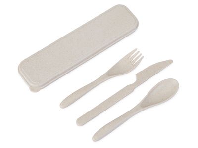 Набор столовых приборов «Ron»