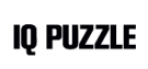 IQ Puzzle