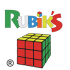 Rubik's
