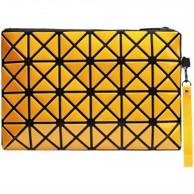 Косметички Diam