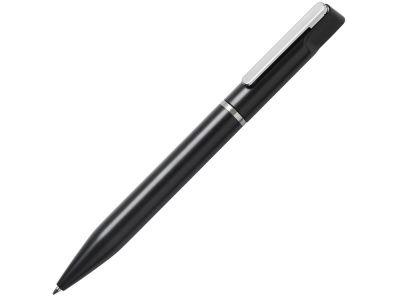 Ручка металлическая шариковая «Somerset»