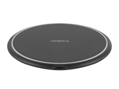 Беспроводное зарядное устройство «NEO Spirit Quick»