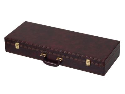 Дипломат подарочный