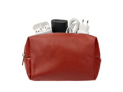 Органайзер для электроники и проводов «Enio»