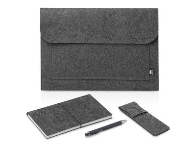 Подарочный набор «Feltset»