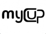 mycup