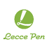 Lecce Pen