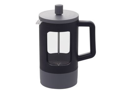 Френч-пресс «Double Tone»