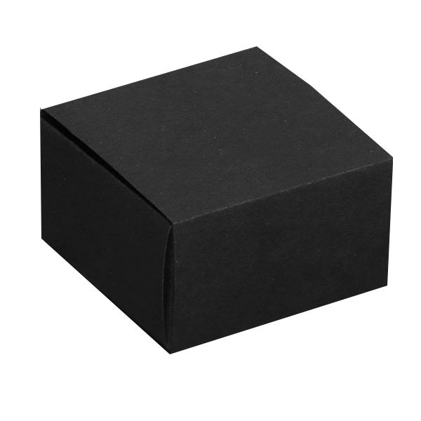 Коробка-пенал 