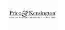 Price&Kensington