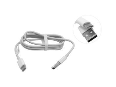Кабель «Mi USB-C Cable 1m White»