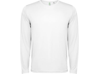 Лонгслив «Estoril», детский под нанесение