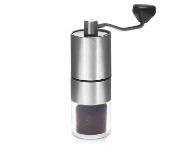 Механическая кофемолка «Alegría»