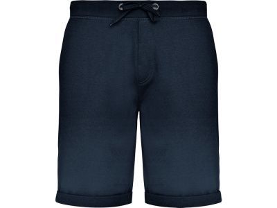 Шорты «Spiro», мужские