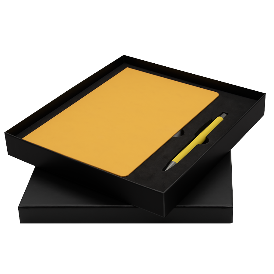 Набор Bplanner Business 02