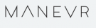 Manevr